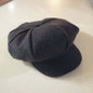 thumbnail - 6
