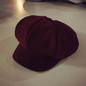 thumbnail - 8