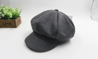 thumbnail - 9