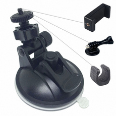 Mini, phone holder, camerabracket, Camera & Photo Accessories