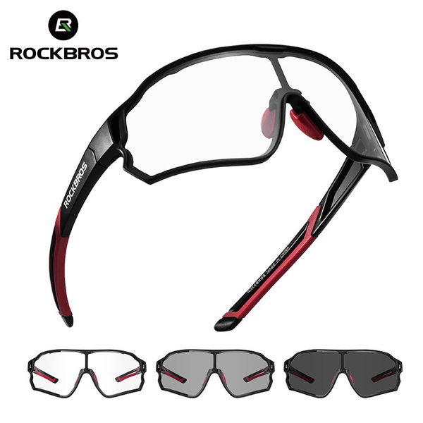 ROCKBROS Cycling Glasses MTB Road Bike Polarized Sunglasses UV400  Protection Ultra light Unisex Bicycle Eyewear Sport Equipment|Cycling  Eyewear| - AliExpress