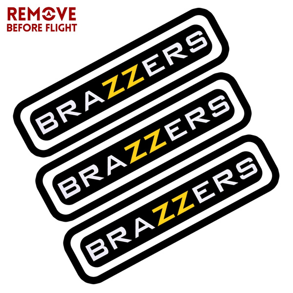 Brazzers sticker deals