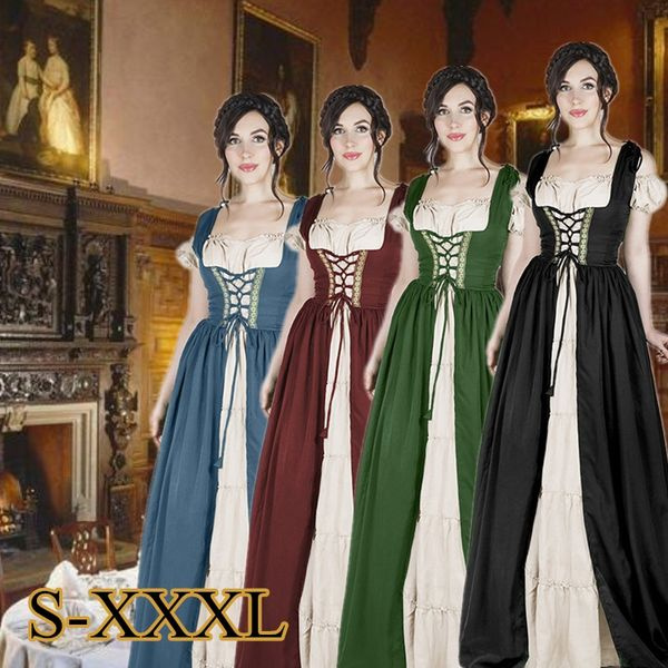 plus size evening wear ireland