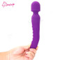 thumbnail - 1