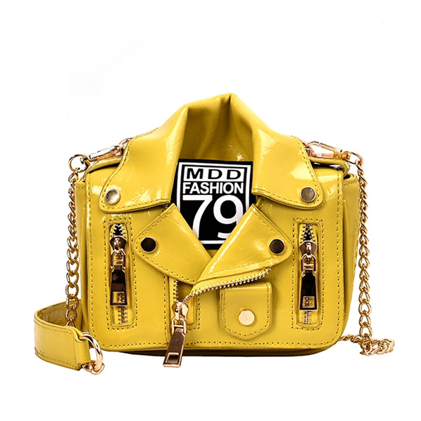 Wish 2025 designer bags