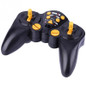 thumbnail - 2