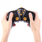 thumbnail - 4