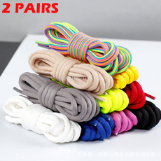 allmatchshoe, Sneakers, roundshoelace, Colorful