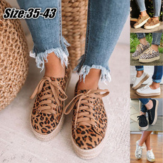 sude, walking, Fashion, Platform Shoes