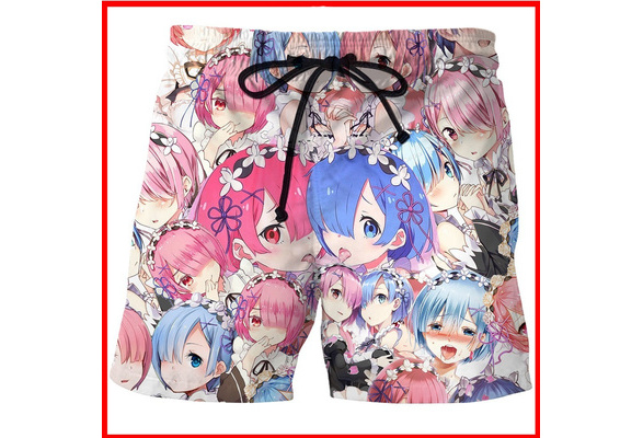 Anime with the highest Net worth #shorts #animeshorts 