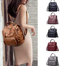 student backpacks, Capacity, handbags purse, School Backpack