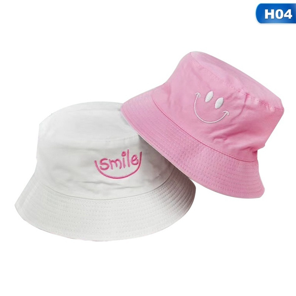 Bob Cap Hip Hop Gorro Men Summer Cap 