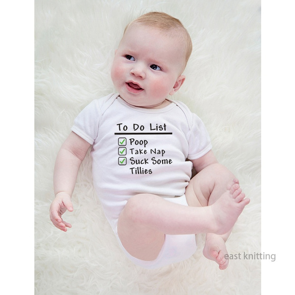 newborn baby sleepsuits