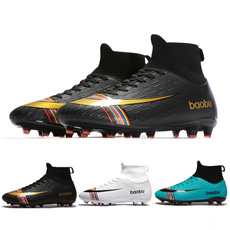 fgshoe, Outdoor, soccer shoes, boysfootballshoe