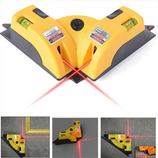Tool, Laser