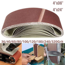 Fashion Accessory, Fashion, Aluminum, belt
