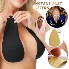 push up bra, Underwear, Adhesive Bras, breastliftbra
