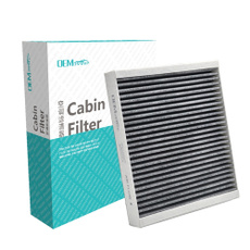 insignia, Cars, Filter, activatedcarbon