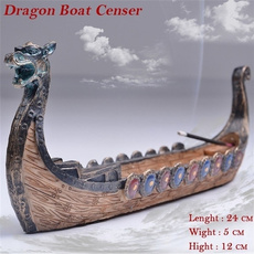 vikingdragonboat, vikingboat, theviking, dragon