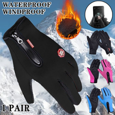 motorcycleaccessorie, Touch Screen, warmglove, Winter