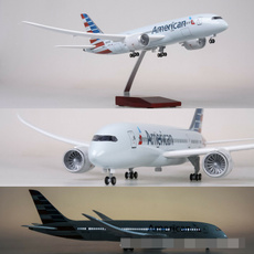 airlinesmodel, collectionmodeltoy, airplanemodel, led