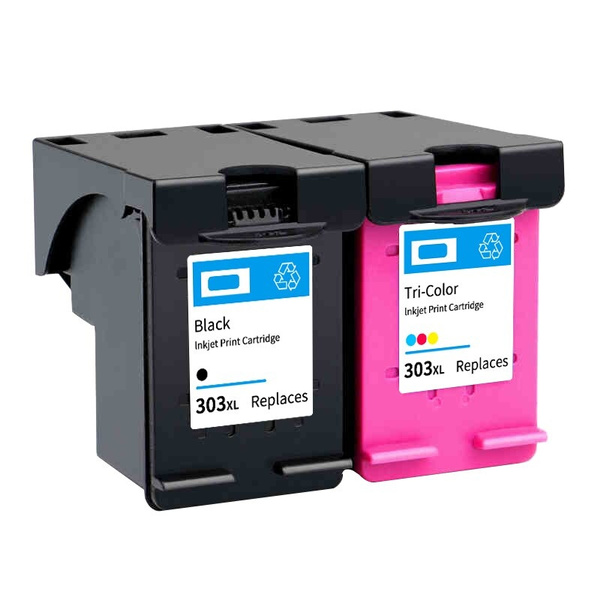 hp envy photo 6222 ink cartridges