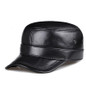 thumbnail - 1