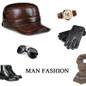 thumbnail - 10