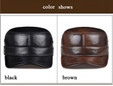thumbnail - 3