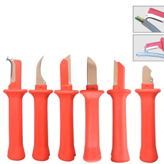 strippingknife, electricianshandtool, cutterstrippingtool, Tool