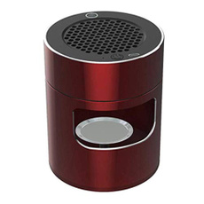 Home & Kitchen, ashtrayfilterairpurifier, ashtray, Home & Living