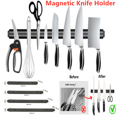 knifeholder, kitchenknifeholder, Tool, holdersrack
