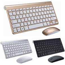 Mini, Mouse, Laptop, Keyboards
