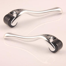 facialcare, facialmassage, skinroller, Beauty