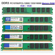 memoryram, 8gbmemory, computerpart, computer components