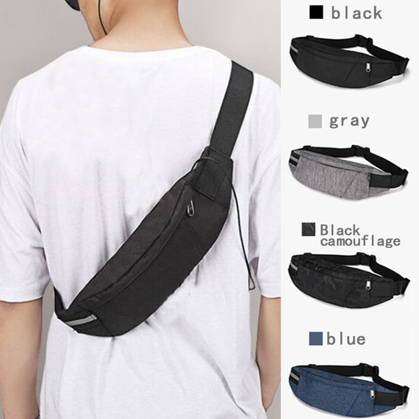 fashion mini backpack outdoor sports 