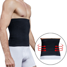 abdomenbelt, weightlo, compressionband, Cintura