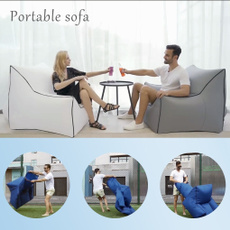 inflatablesofa, gardensofa, Sofas, Inflatable