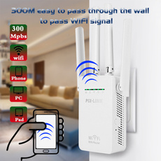 signalbooster, wirelessconnection, Routers, Mini