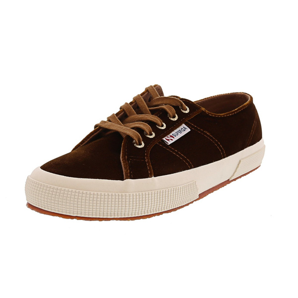 Superga hot sale con api