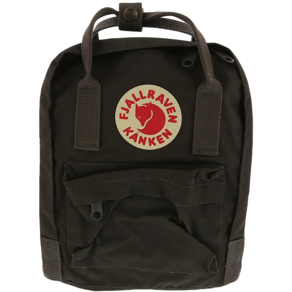 Kanken Mini Daypack Polyester Backpack |