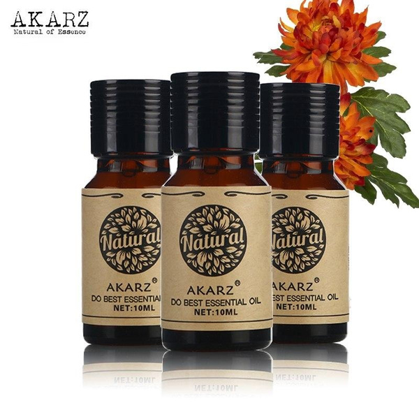 Musk Essential Oils 15 ML - Aroma Shop Canada AromaShop.ca