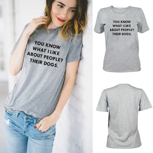 Unisex Women Funny Womens T Shirt Ladies Unisex T Shirt Streetwear Summer Casual Short White T Shirt Women Sexy Women Tops Cool T Shirts Nasty Women Wish