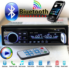 subwooferforcar, carstereo, usb, charger