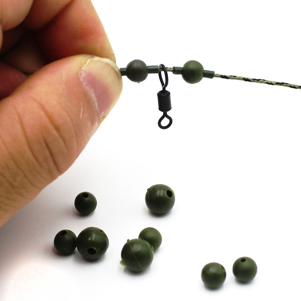 rubber fishing beads, rubber fishing beads Suppliers and