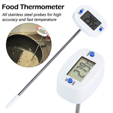 cookingthermometer, Cooking, Food, thermometerforbbq