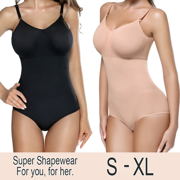 plus size shapewear swimsuits