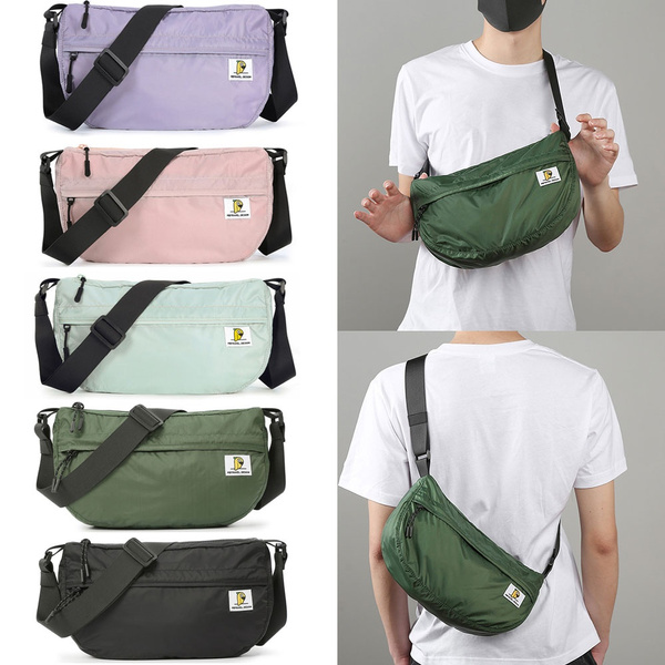 Arxus Travel Lightweight Waterproof Foldable Storage Carry Luggage Duffle  Tote Bag - Walmart.com