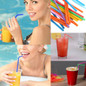 thumbnail - 1