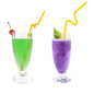 thumbnail - 4